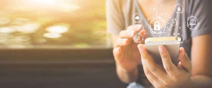DS-GVO: Datenschutzmanagementsystem erfolgreich umsetzen